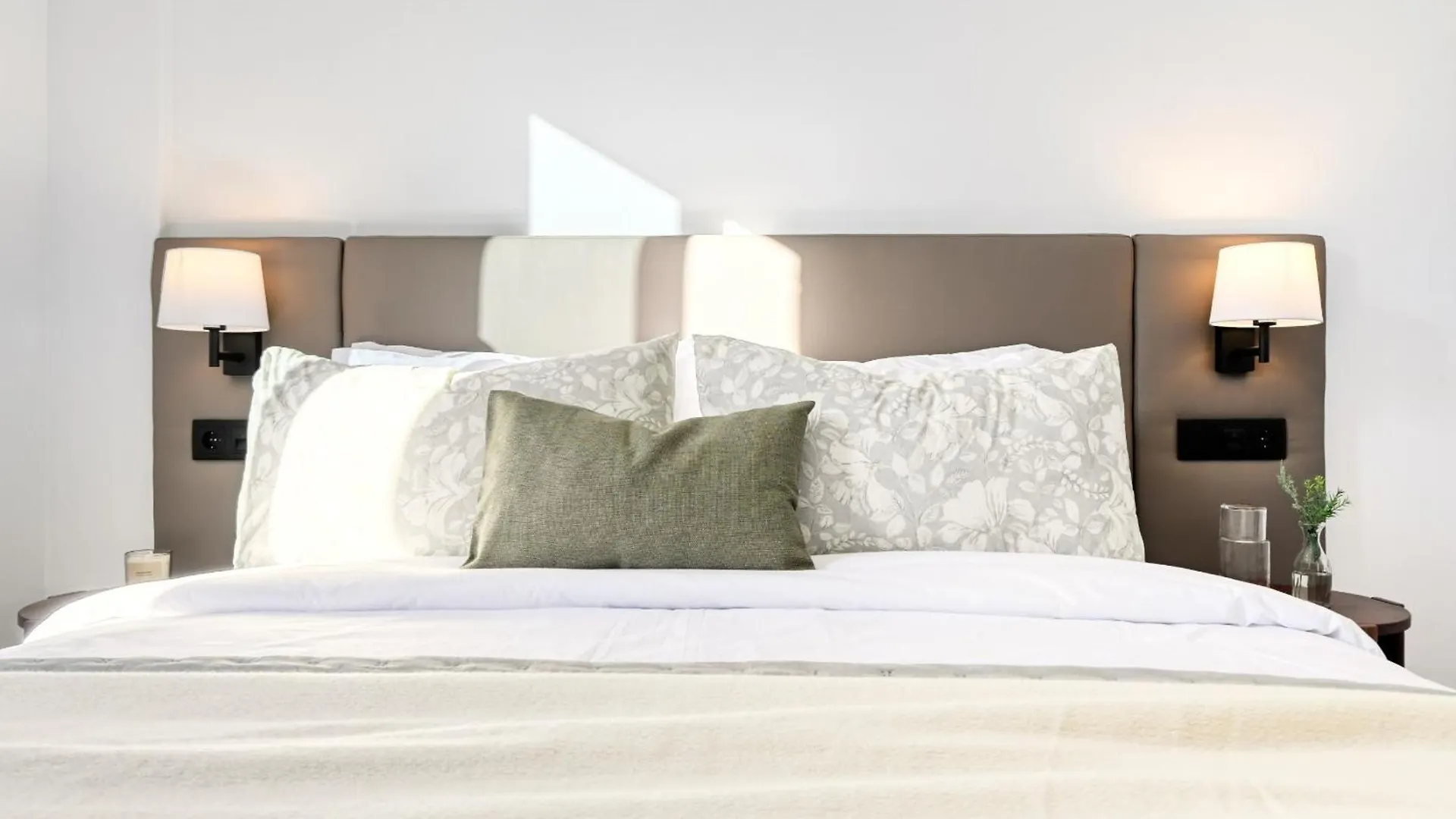 Beco Santa Emilia 2H, A Home In Madeira Funchal  Apartment Funchal (Madeira)