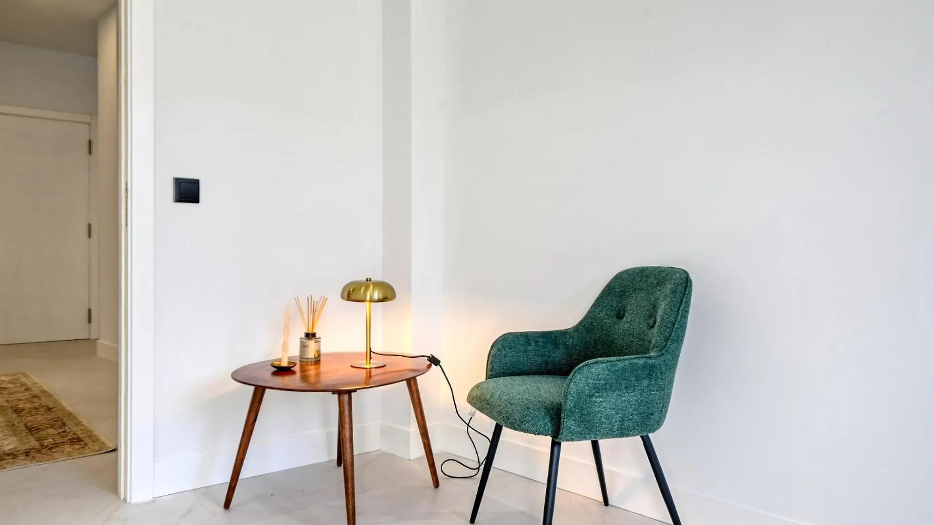 Apartment Beco Santa Emilia 2H, A Home In Madeira Funchal