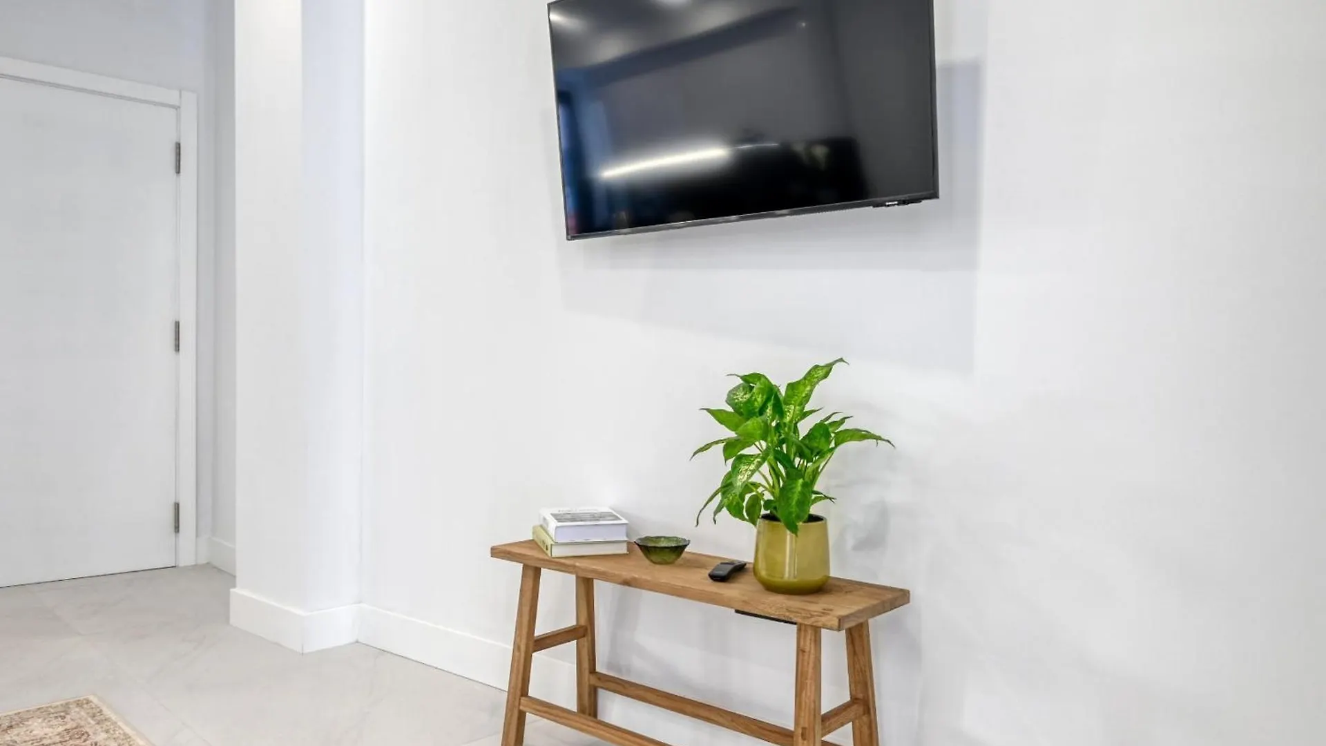 Beco Santa Emilia 2H, A Home In Madeira Funchal  0*, Funchal (Madeira)