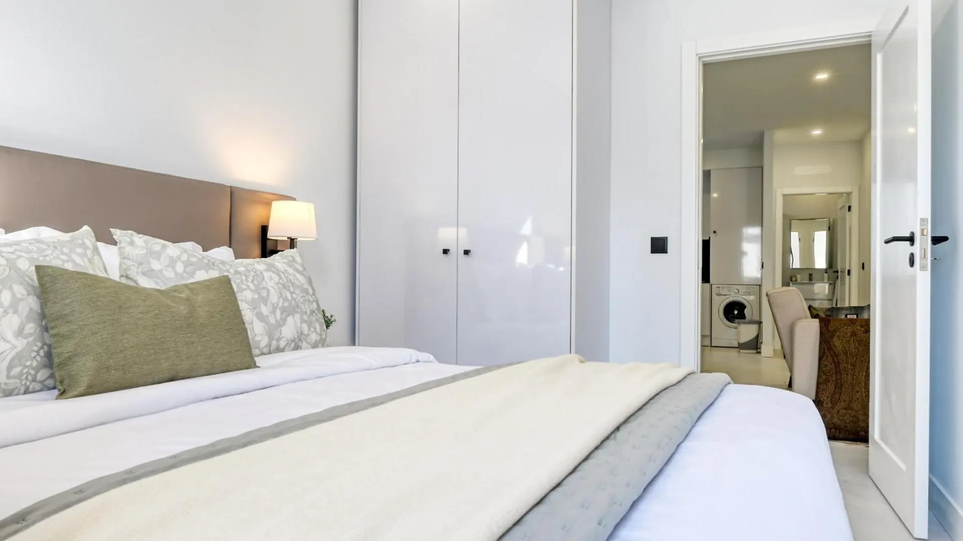Beco Santa Emilia 2H, A Home In Madeira Funchal