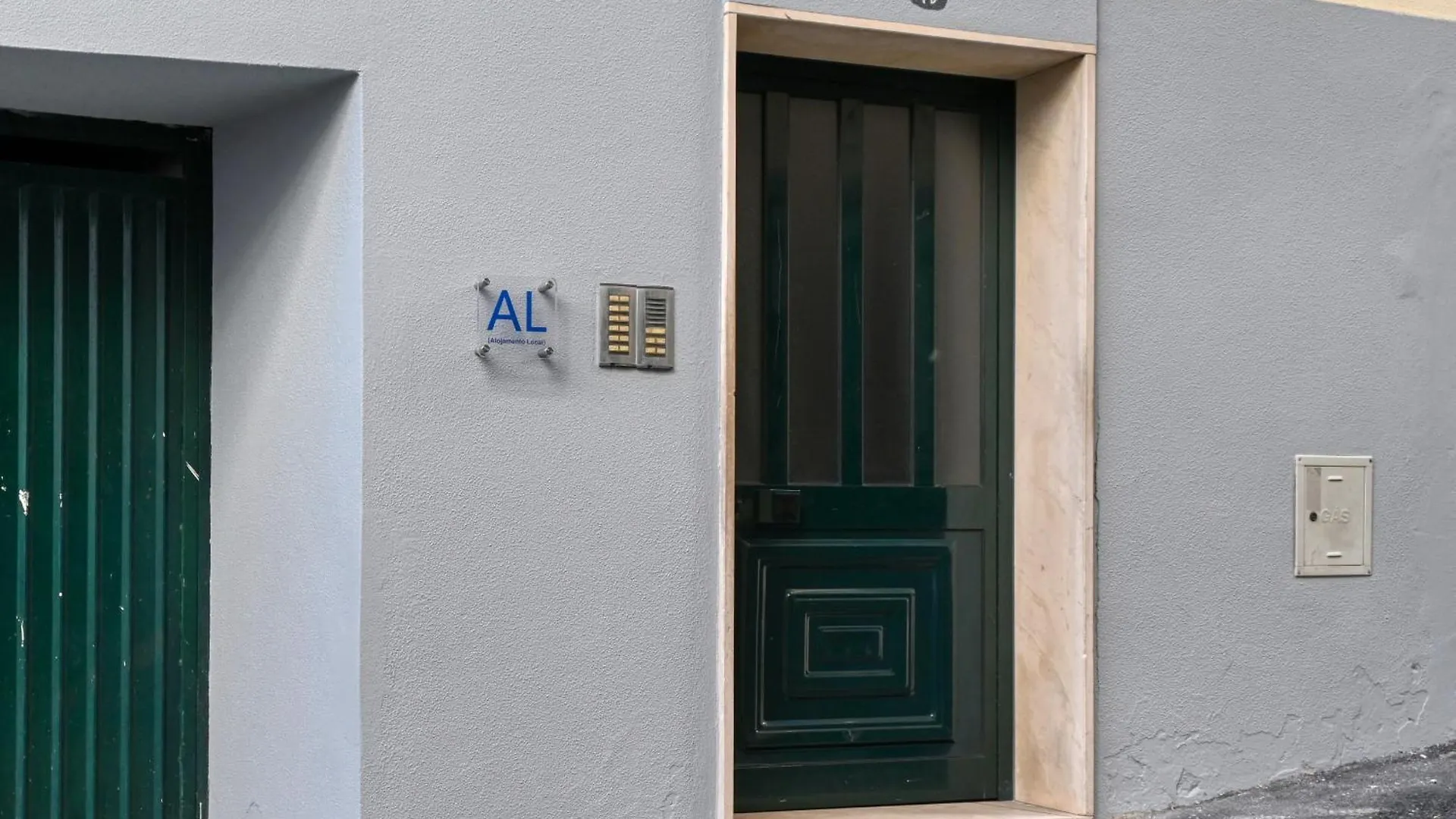 Beco Santa Emilia 2H, A Home In Madeira Funchal  Portugal
