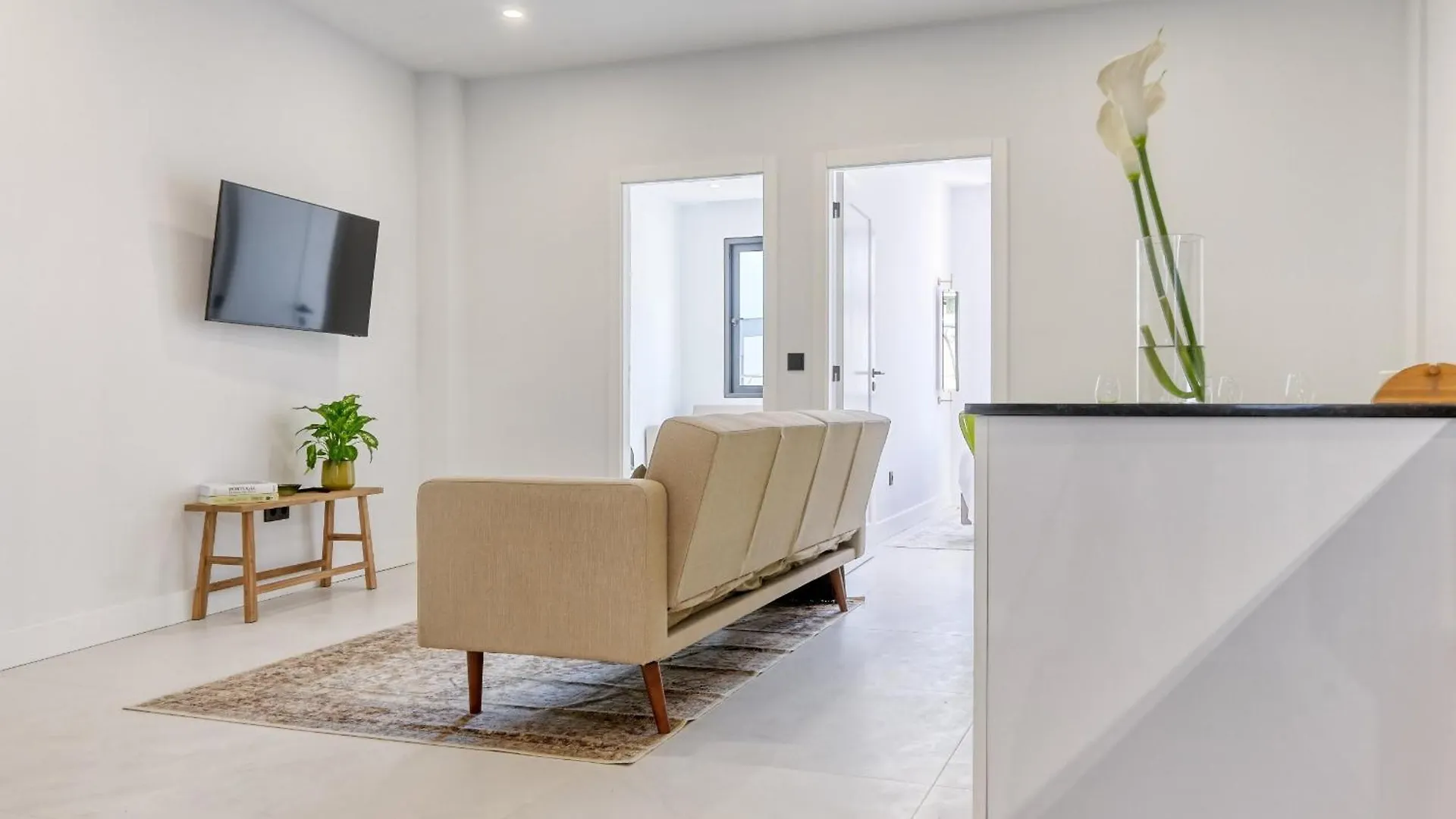 Beco Santa Emilia 2H, A Home In Madeira Funchal  Funchal (Madeira)