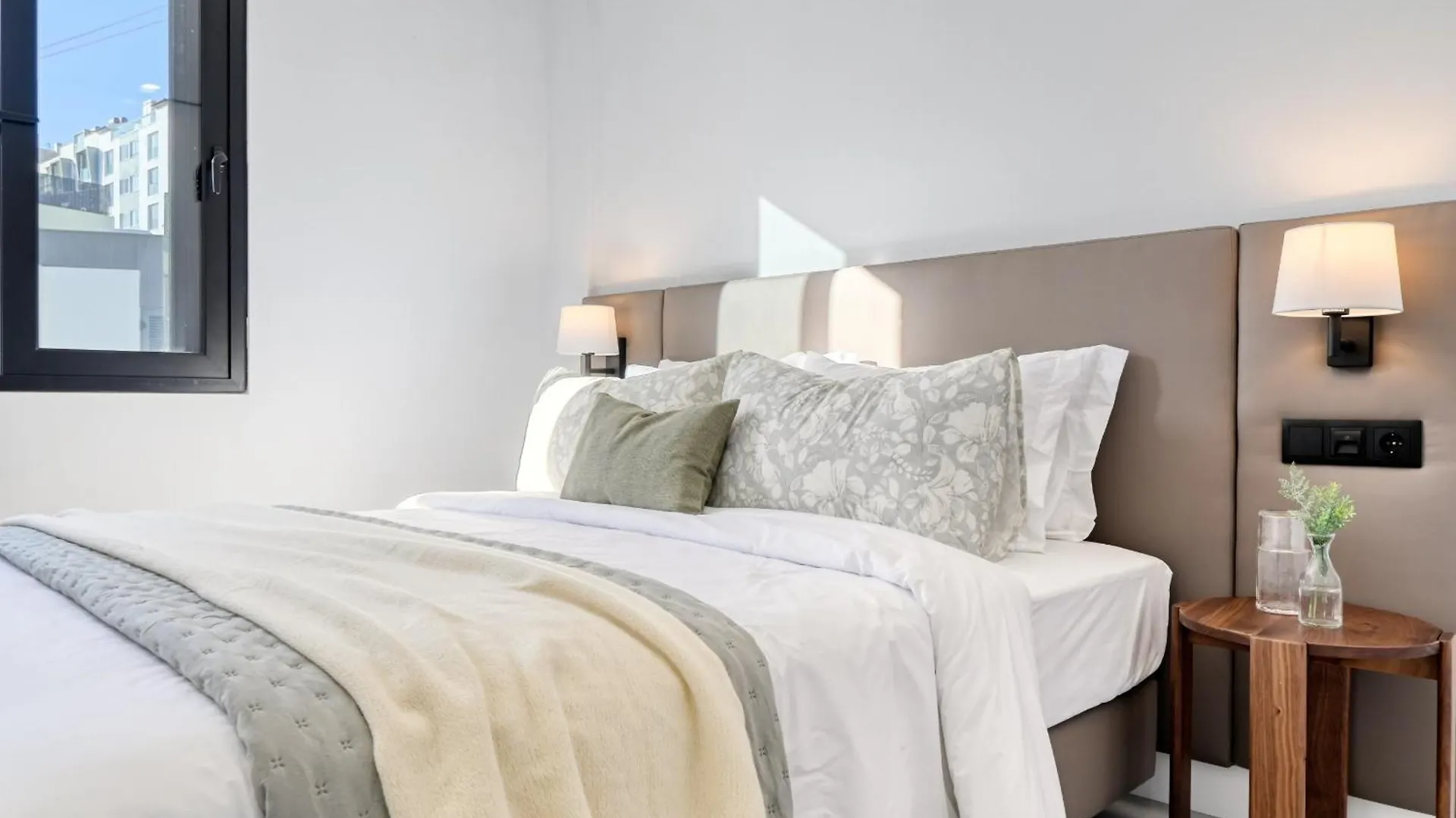 Beco Santa Emilia 2H, A Home In Madeira Funchal  Apartment Funchal (Madeira)
