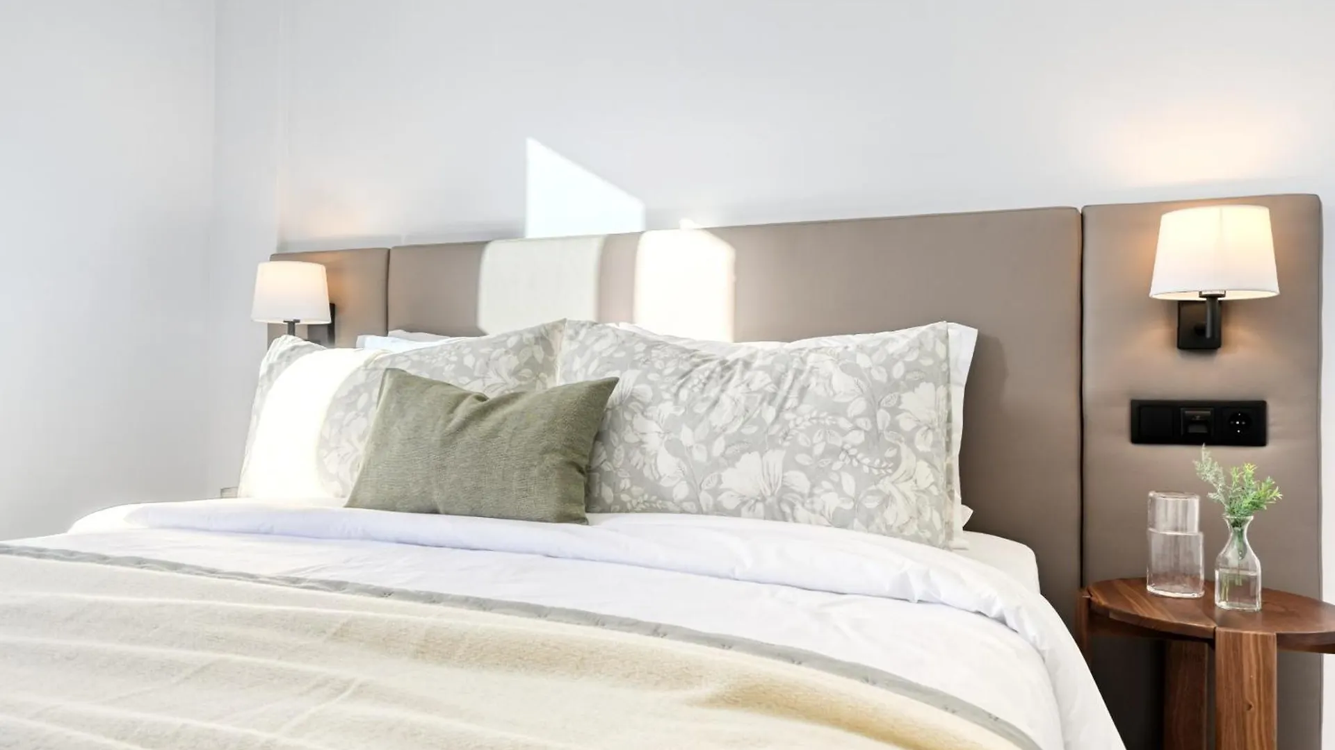 Apartment Beco Santa Emilia 2H, A Home In Madeira Funchal  Portugal