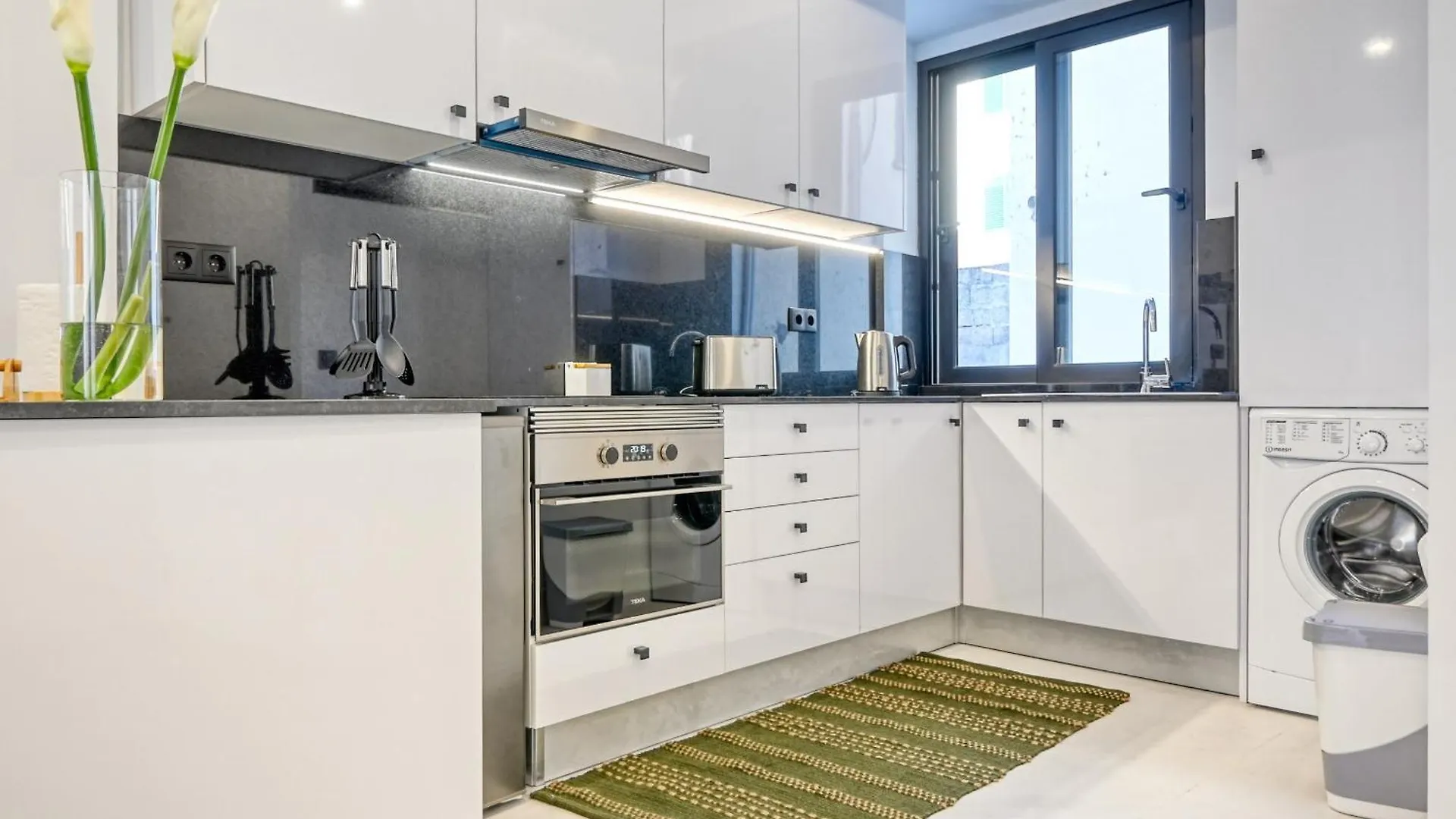 Beco Santa Emilia 2H, A Home In Madeira Funchal  Apartment Funchal (Madeira)