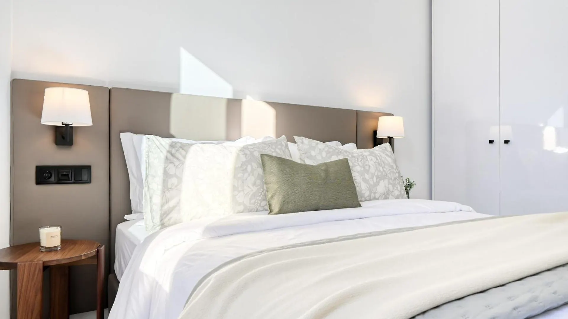 Apartment Beco Santa Emilia 2H, A Home In Madeira Funchal