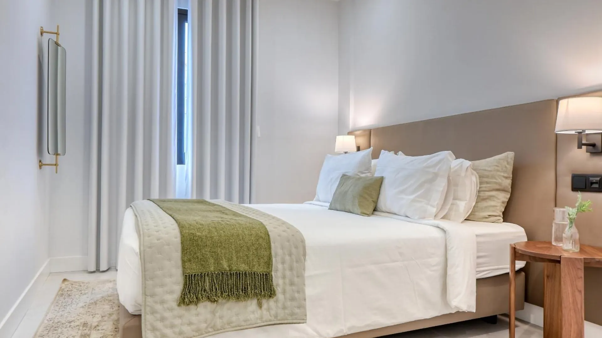 Beco Santa Emilia 2H, A Home In Madeira Funchal